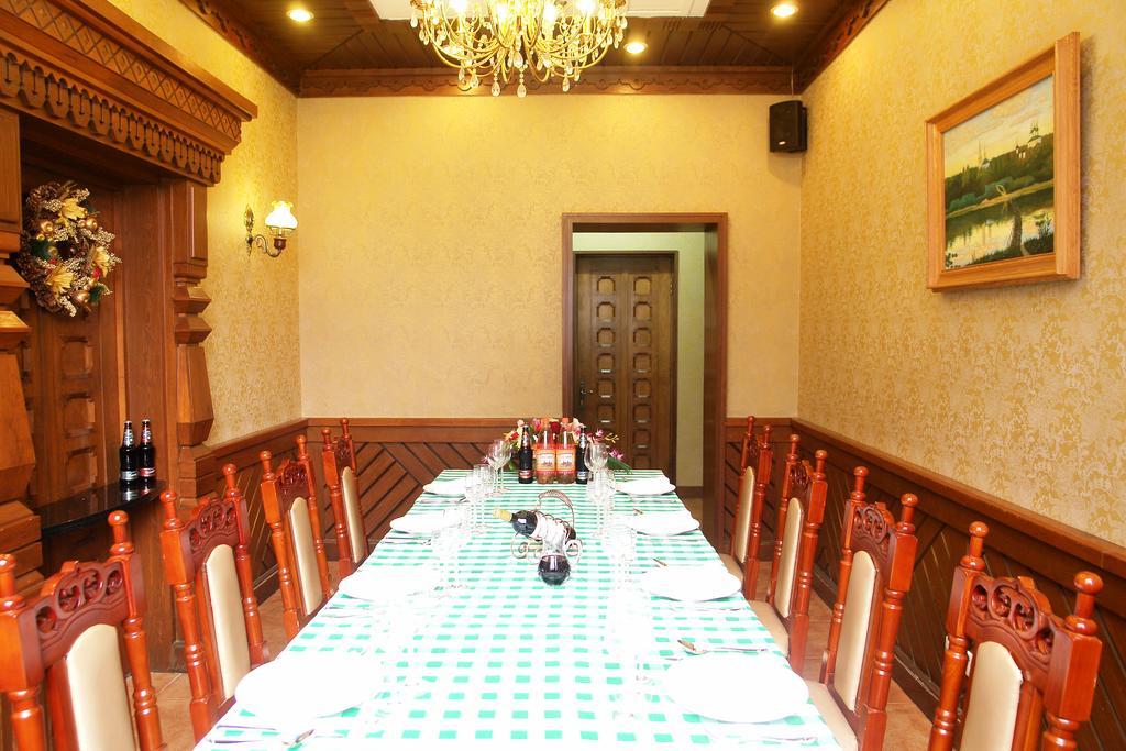 בייג'ינג Jingbin Hotel מראה חיצוני תמונה
